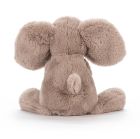 Smudge Sloník plyšová hračka JELLYCAT