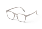 Dioptrické okuliare E Reading Ceramic Beige +1,5