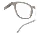Dioptrické okuliare E Reading Ceramic Beige +1,5