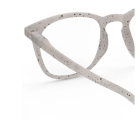 Dioptrické okuliare E Reading Ceramic Beige +1,5