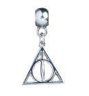 Harry Potter prívesok dary smrti