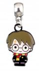 Harry Potter prívesok Chibi Harry