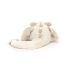 Snežný drak plyšová hračka JELLYCAT