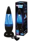 Tornádo Lampa (4 druhy na výber)