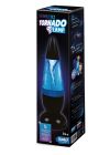 Tornádo Lampa (4 druhy na výber)