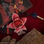 Plyšová kľúčenka Stranger things – Demogorgon
