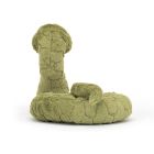 Stevie had plyšová hračka JELLYCAT