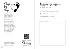 Diár Step by Step 2024 (Slovenské vydanie)