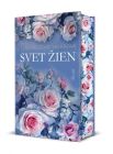 Svet žien