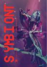 Symbiont