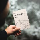 Tatranský pas