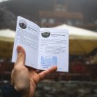 Tatranský pas