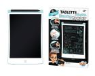 Tablet na kreslenie