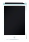 Tablet na kreslenie
