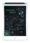 Tablet na kreslenie