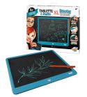 Tablet na kreslenie XL