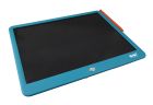 Tablet na kreslenie XL
