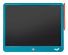 Tablet na kreslenie XL