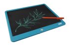 Tablet na kreslenie XL