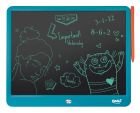 Tablet na kreslenie XL