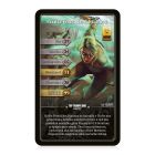 Cestovná hra Top Trumps: The Witcher – CZ/SK limitovaná edícia