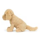 Tilly zlatý retriever plyšová hračka JELLYCAT