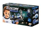 Teleskop 15 aktivít