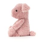Tumbletuft Prasiatko  plyšová hračka JELLYCAT