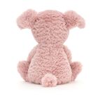 Tumbletuft Prasiatko  plyšová hračka JELLYCAT