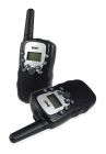 Vysielačky Walkie Talkie