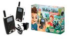Vysielačky Walkie Talkie Messanger