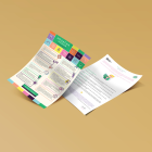 Terapeuticko-zábavná hra Rodinná terapia 2.0