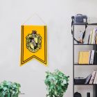 Banner na stenu Bifľomor Harry Potter