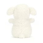 Wee ovečka plyšová hračka JELLYCAT