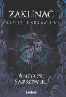 Zaklínač: Rázcestie krkavcov