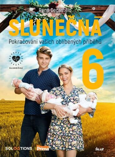Slunečná 6