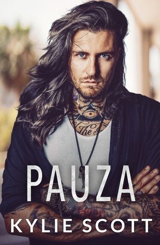 Pauza – Larsen Bros 2