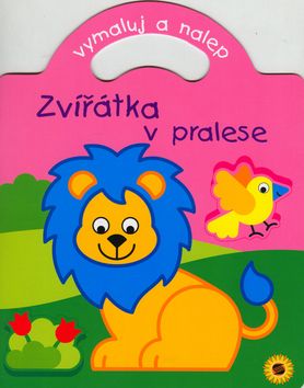 kniha