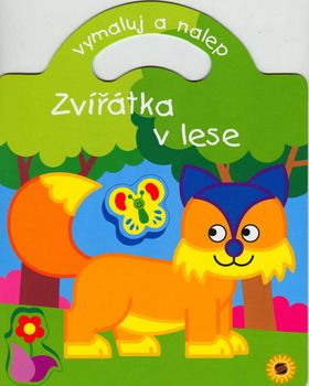 kniha