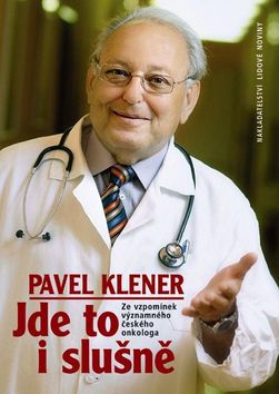 kniha