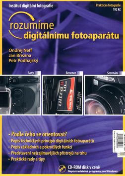 kniha