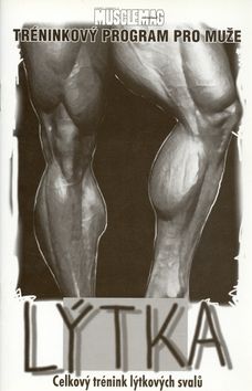 kniha