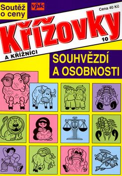 kniha