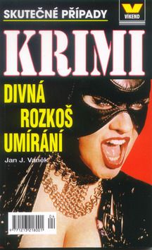 kniha