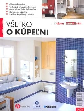 kniha