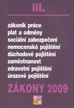 kniha