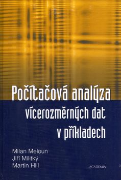 kniha