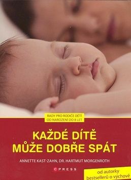 kniha