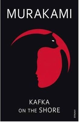 kniha