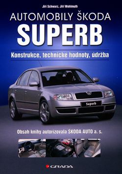 kniha